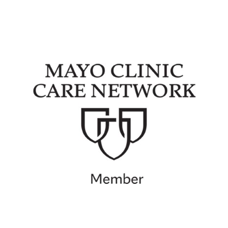 Mayo Clinic Care Network